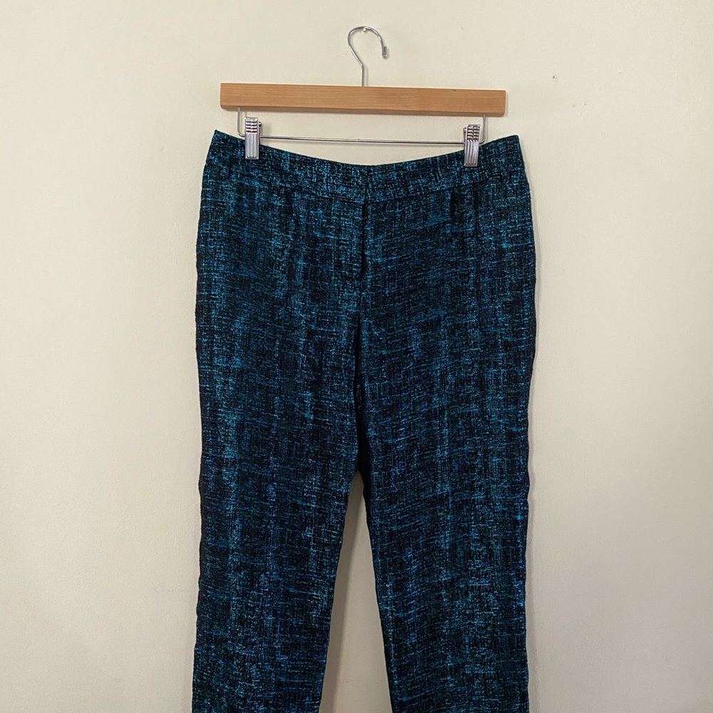 Express Editor Pant - image 4